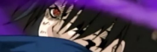 mitchllllll's profile banner image