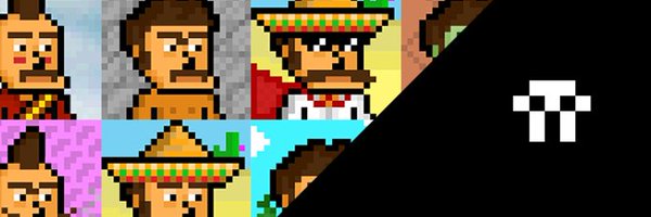 zillanft786 Profile Banner