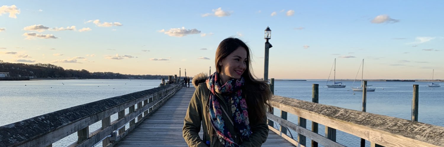 Perla_p_s's profile banner image