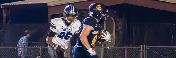 Dominik_Smith6 Profile Banner