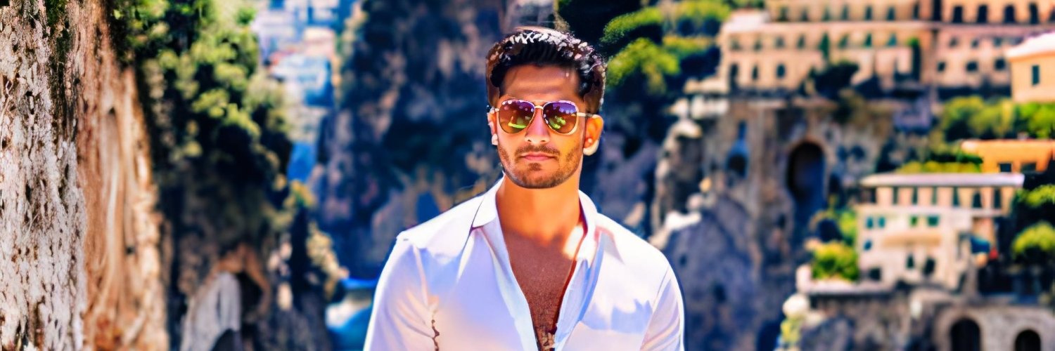 itzrishuboy's profile banner image