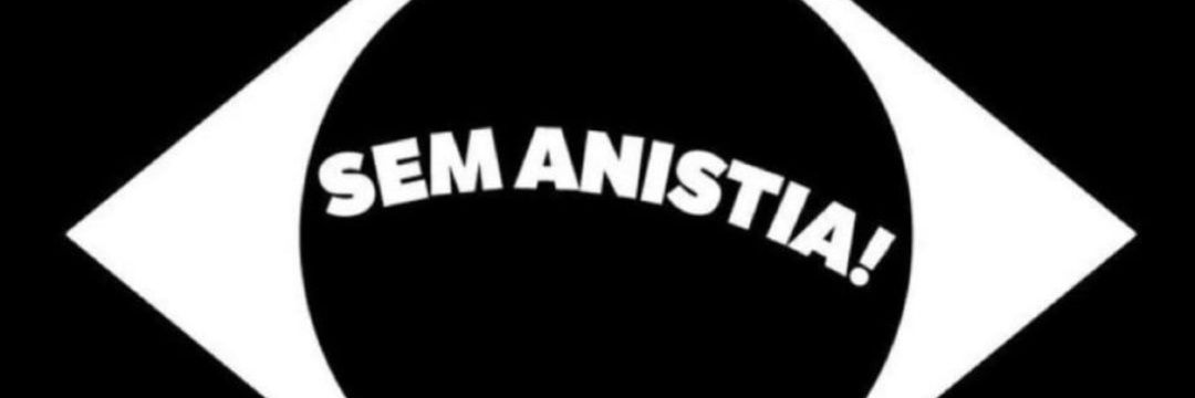 mi_twitta's profile banner image