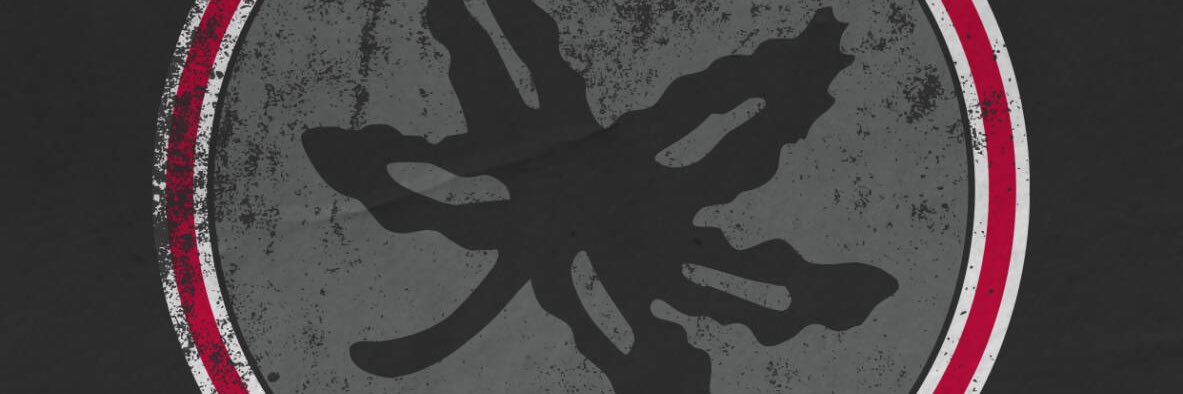 Craig B ✝️☮️ banner