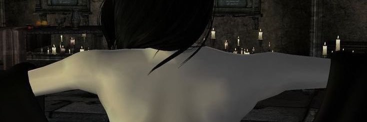 sofiaromeroca's profile banner image