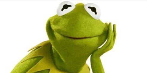 Mesay Abebe 🇪🇹🇺🇸 banner