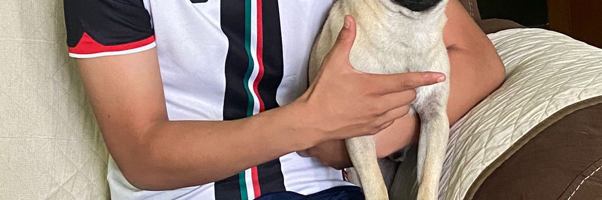 off__adri's profile banner image