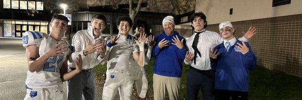 thegrantgibson Profile Banner