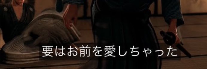 l997O415's profile banner image