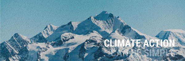 JoinSalt Profile Banner