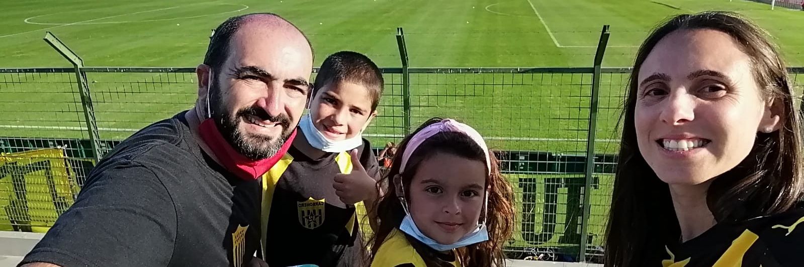 CristianPer83's profile banner image