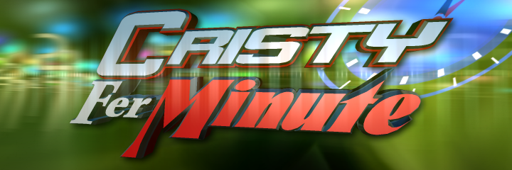 RandyVoiceOver's profile banner image