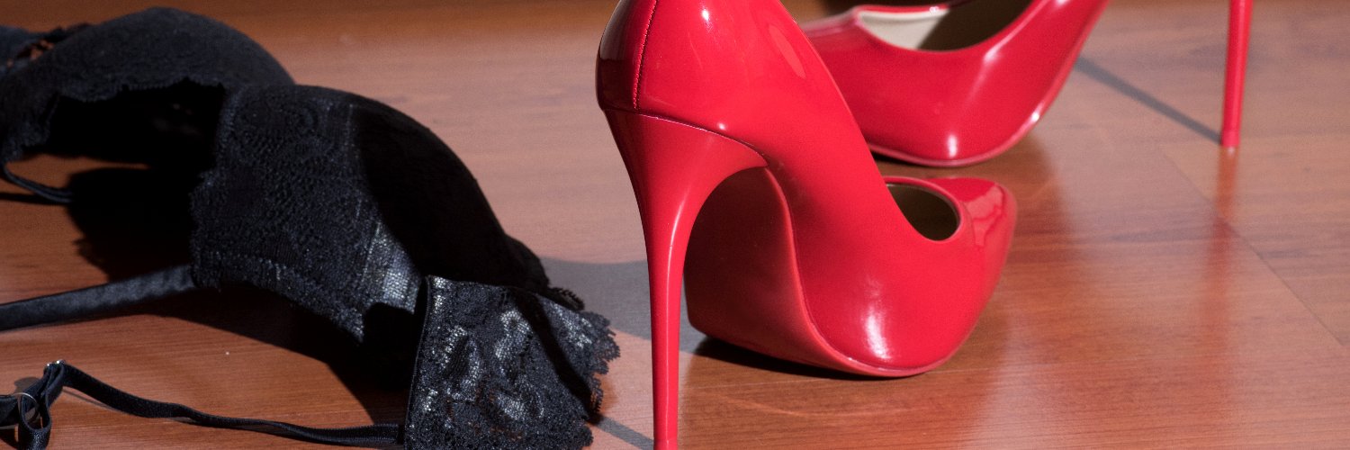 SexRaum's profile banner image