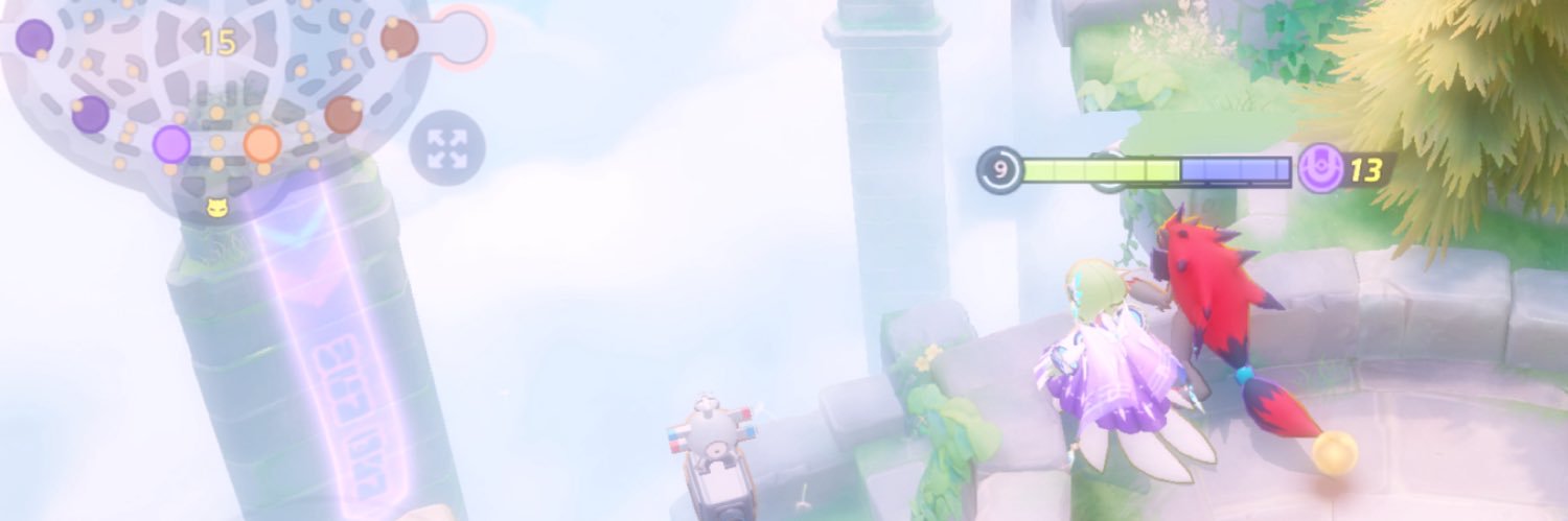 м banner
