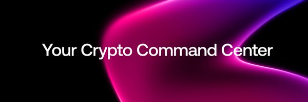 coreapp Profile Banner
