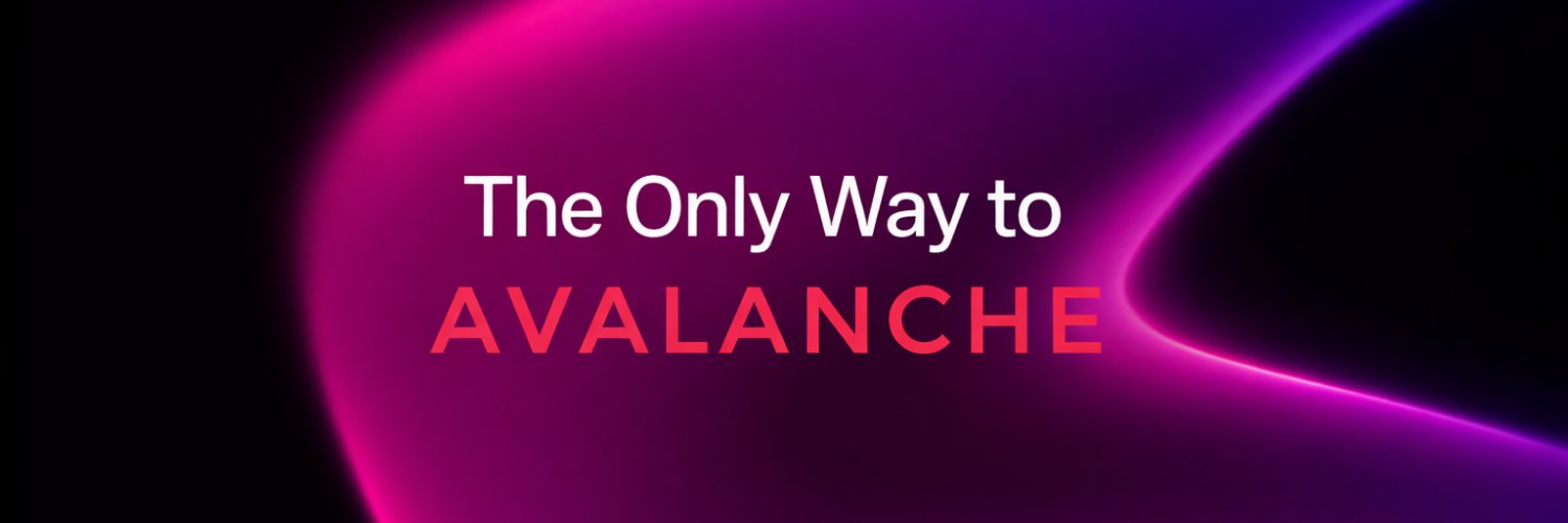 Core Wallet 🔺 banner