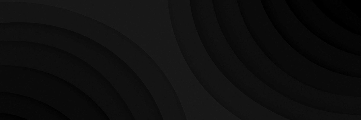marioalexer's profile banner image