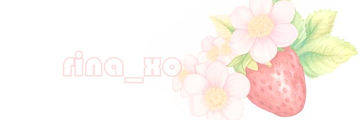 DEBUT TBA|🌸🤍ʚ♥︎ɞ | vgen's banner