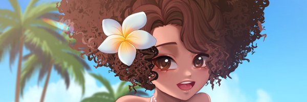 _rina_xo Profile Banner