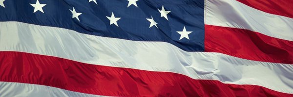 MrDonaldToad Profile Banner