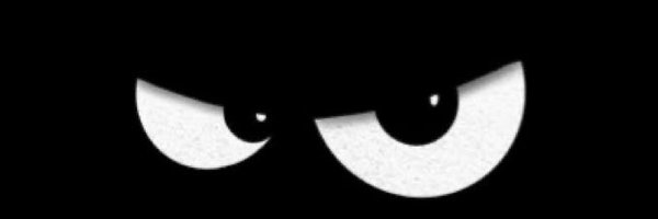 NegAndroidLa721 Profile Banner