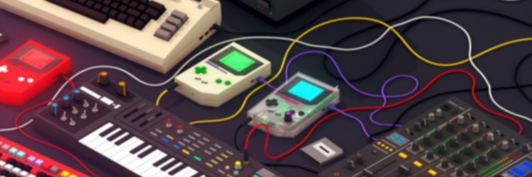 Gabriel Magno banner