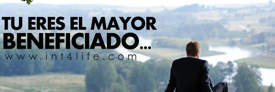 IntPanama's profile banner image