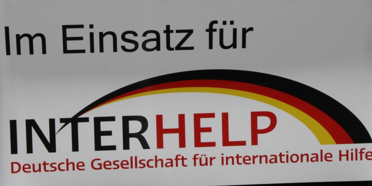 UBehmann's profile banner image