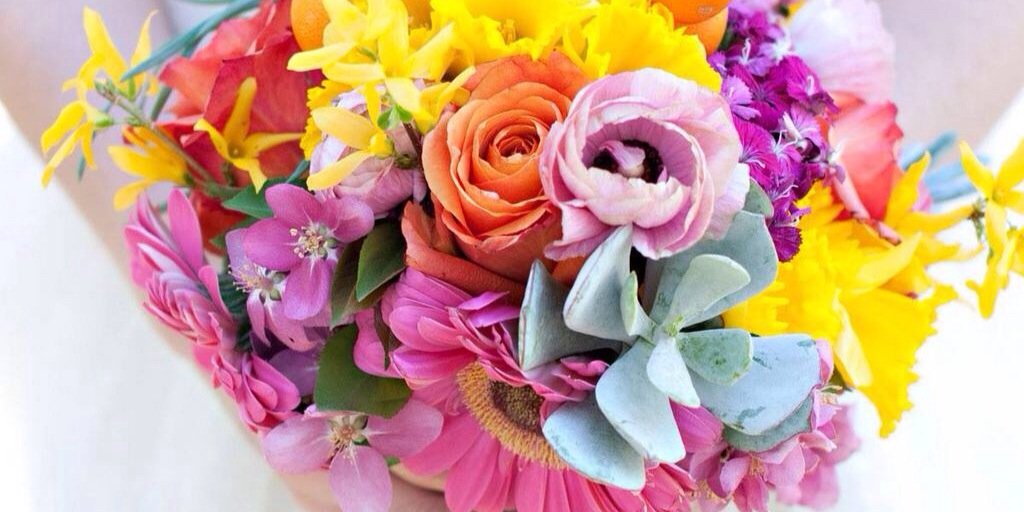 fleurdecor's profile banner image