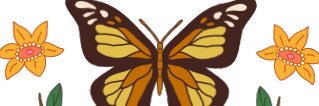Lori10572's profile banner image