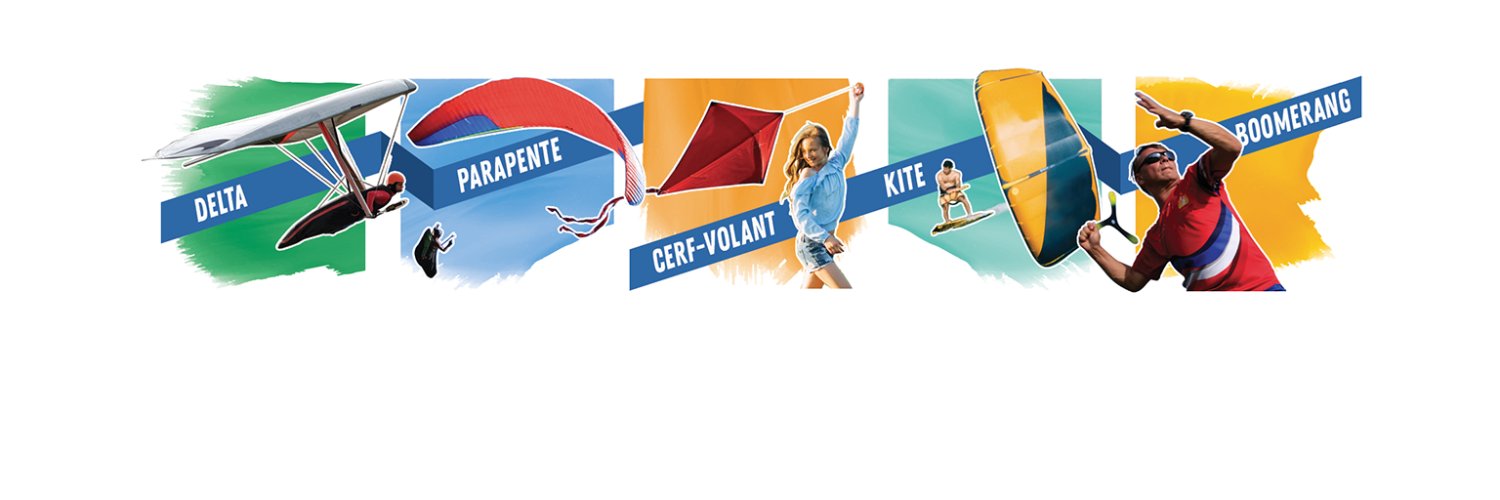FFVL banner