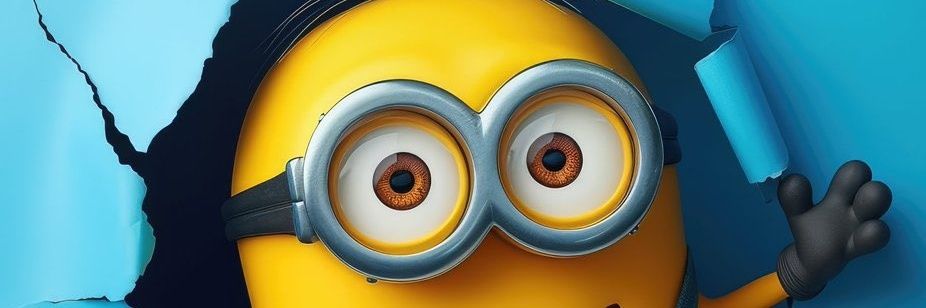 SENSUAL SUCKLER banner
