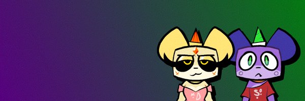 AnonSoul🔞 Profile Banner