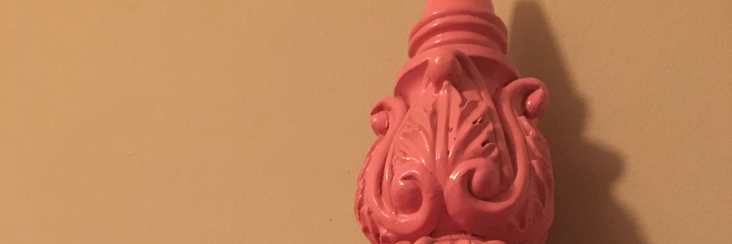 beano3333's profile banner image