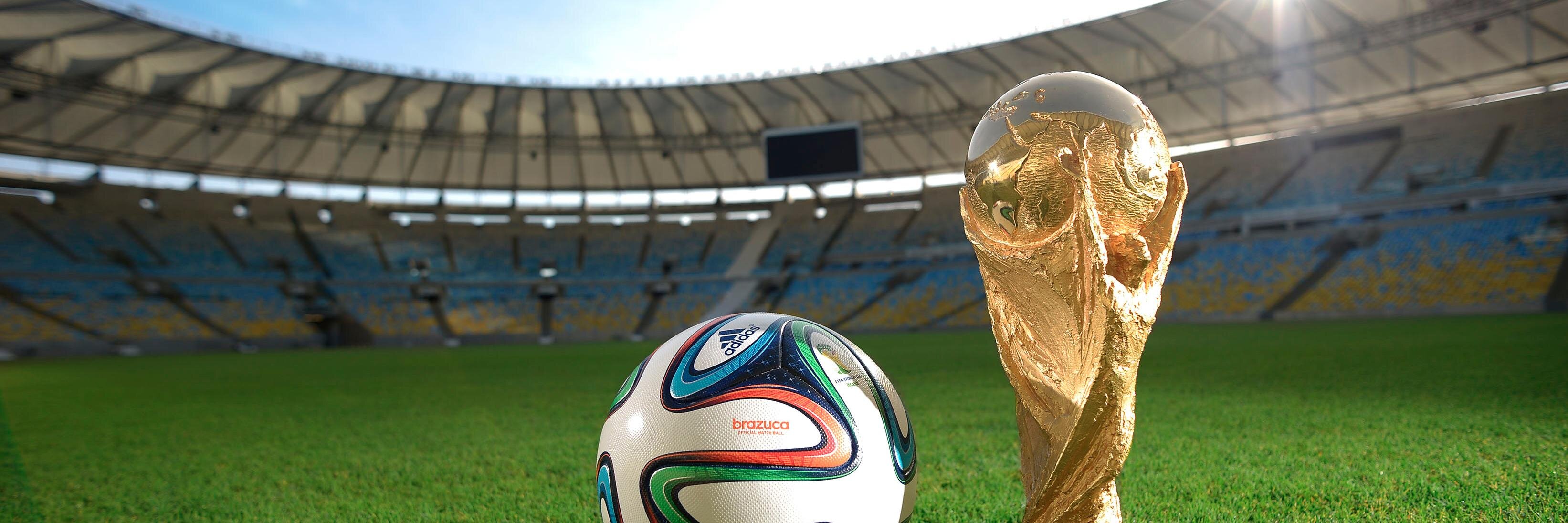 SeLigaNaCopa's profile banner image