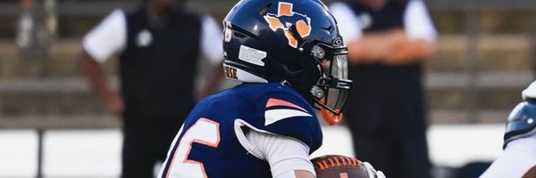 collinde_leon26 Profile Banner