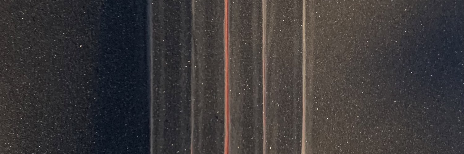 松本"まっぽ"行央 banner