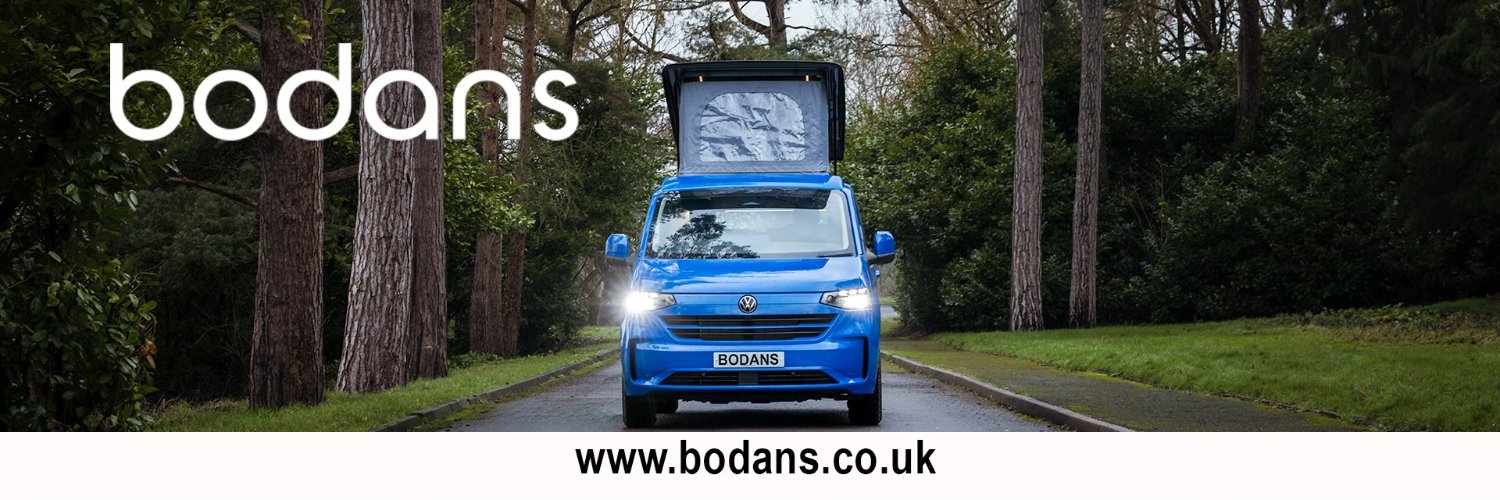 VW_Interiors's profile banner image