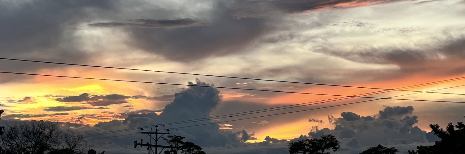 andrexitowww's profile banner image