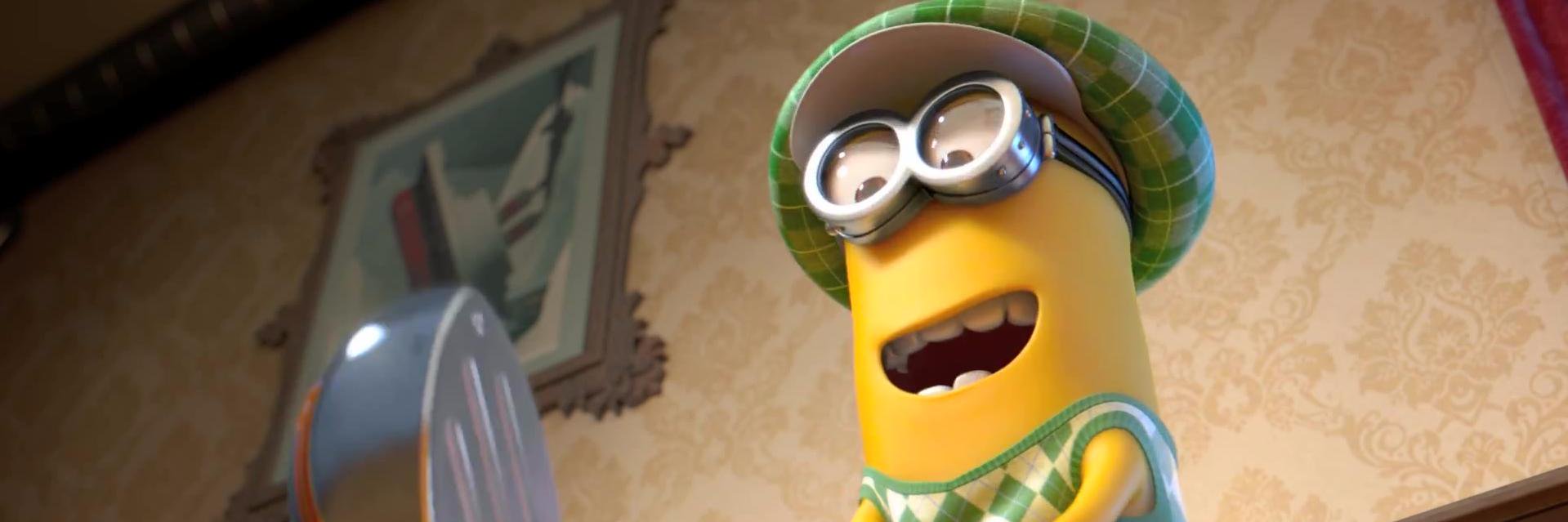 Bobby_Barrett's profile banner image