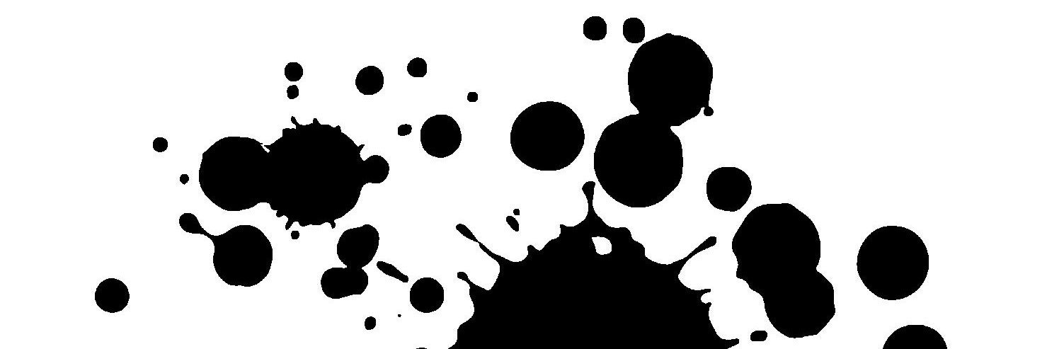 ソバアレ・ルギー banner