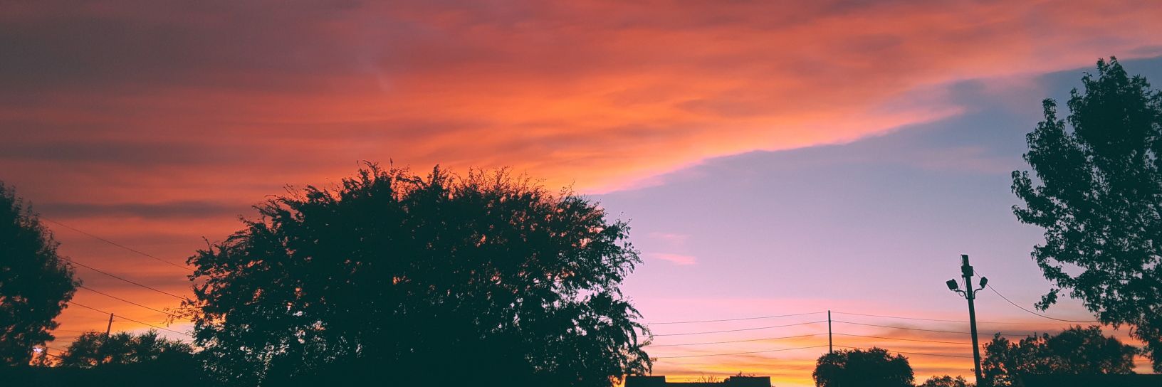 cesardanielcs's profile banner image