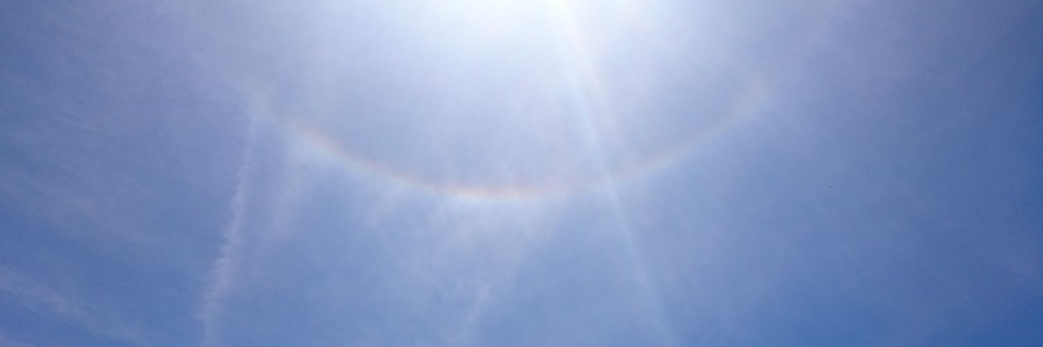 Mkspiral's profile banner image