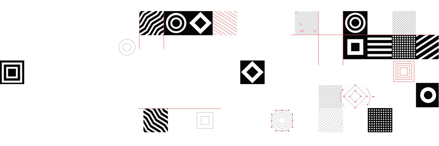 theogomesn's profile banner image