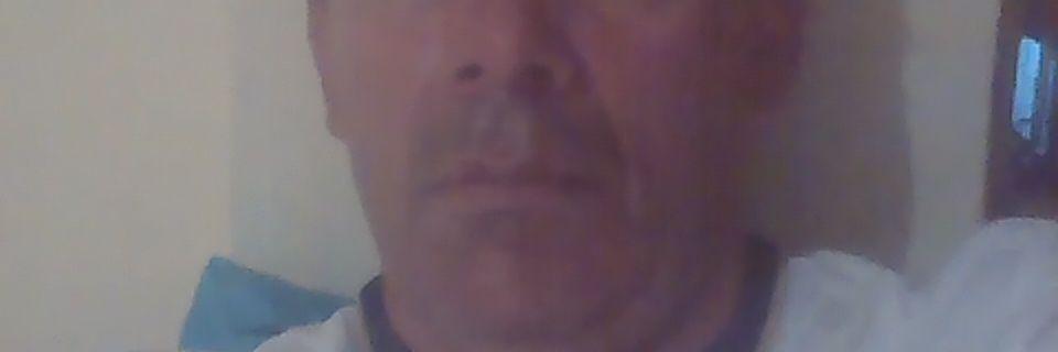 luferat62's profile banner image