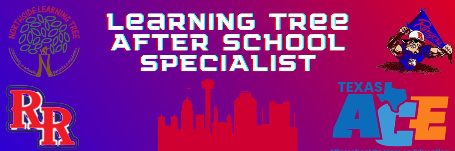 Jacob Castro banner