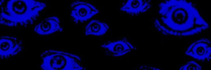 Kazzuozin's profile banner image