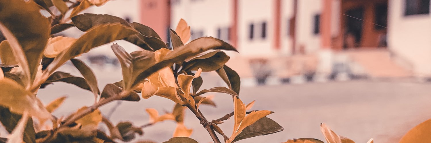 justayooo's profile banner image