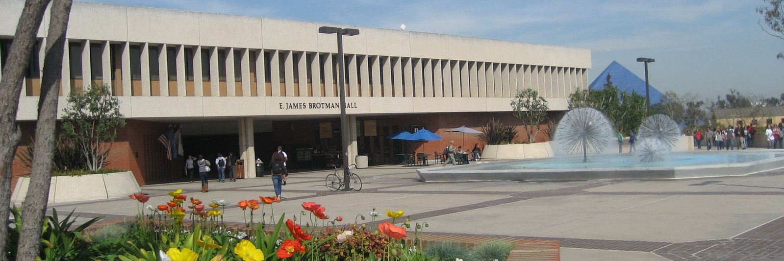 CSULBOutreach's profile banner image