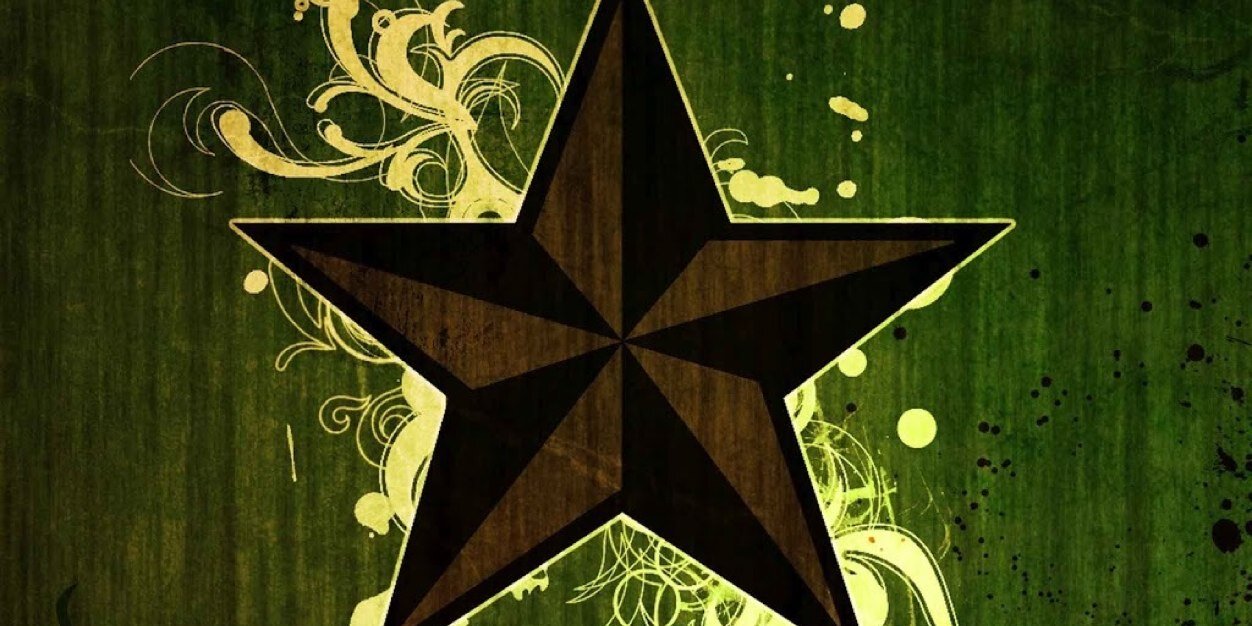 raulivan1606's profile banner image