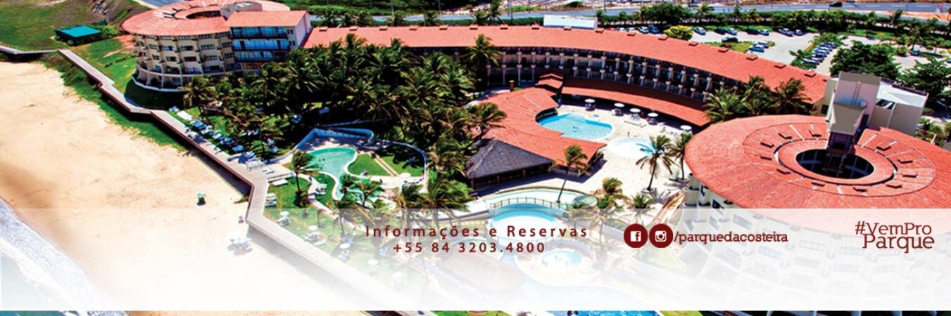 Parque_Costeira's profile banner image